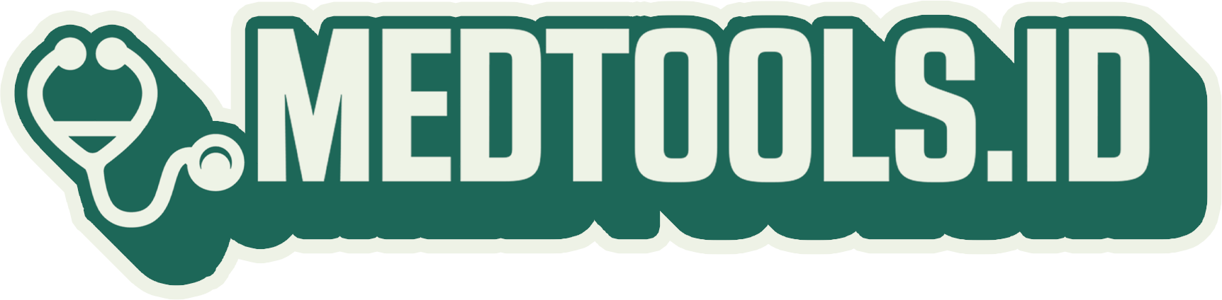 Powered by Medimpact Medtools